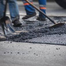 Resurfacing Services